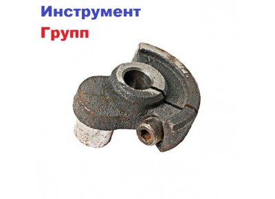 Каталог товара - Интернет магазин | Каталог товара цена, отзывы ...